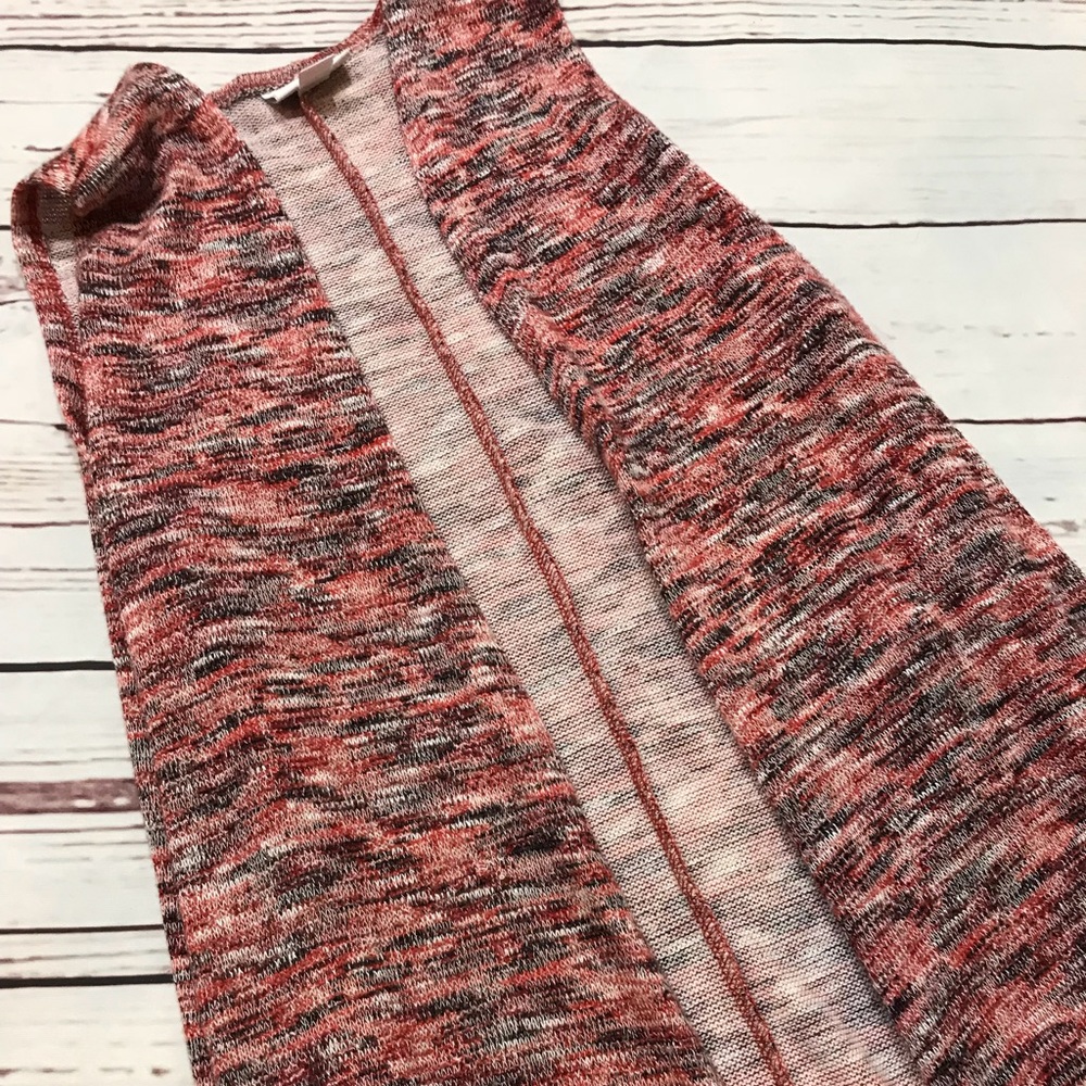 XS LuLaRoe Joy